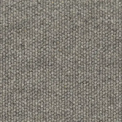 Aged Pewter carpet swatch